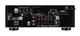AV-Ресивер Yamaha RX-V385 - изображение 3