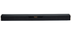 Саундбар Klipsch RSB-3 - зображення 1