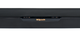 Саундбар Klipsch RSB-3 - зображення 2