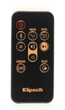Саундбар Klipsch RSB-3 - зображення 5
