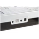Синтезатор MEDELI MC-37A - изображение 2