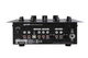 DJ микшерный пульт Gemini PS-626USB - изображение 2