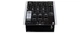 DJ микшерный пульт Gemini PS-626USB - изображение 3