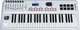 MIDI-клавіатура Icon Inspire-5 Air - изображение 1