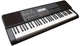 Синтезатор Casio CT-X700 - зображення 2