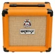 Гитарный комбоусилитель Orange PPC-108 - изображение 2