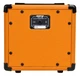 Гитарный комбоусилитель Orange PPC-108 - изображение 3