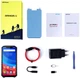 Мобільний телефон Ulefone Armor 6e 4/64GB Red - зображення 7