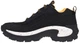 Чоловічі кросівки Caterpillar (CAT) Intruder P723901 42 (9US/8UK) 28 см (884506776207) - зображення 3