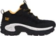 Женские кроссовки для треккинга Caterpillar (CAT) Intruder P723901 38 (5US/4UK) 24.5 см (884506995424) - изображение 1
