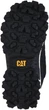 Женские кроссовки для треккинга Caterpillar (CAT) Intruder P723901 38 (5US/4UK) 24.5 см (884506995424) - изображение 6
