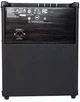 Басовый комбоусилитель Gallien-Krueger MB 108 - изображение 3