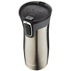 Термокружка Contigo West Loop 2.0 470 мл Stainless Steel (2013280-1) - изображение 3