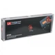 Клавиатура проводная Bloody B188 USB (114276) - изображение 2
