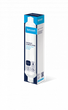 Постфільтр ECOSOFT InLine 2"х10" (51х254мм) CHV2010ECOPKG - зображення 3