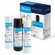 Комплект картриджів ECOSOFT 1-2-3 для фільтрів зворотного осмосу - зображення 1