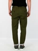 Брюки Jack & Jones 216214019 L (87048L) Хаки - изображение 2