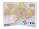 Щоденник шкільний FLASH, В5, 48 аркушів, тверда обкладинка ZIBI (ZB.13803) - зображення 4