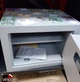 Сейф взломостойкий Griffon CLE I.30.K - изображение 6