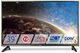 Телевизор DEX LED LE3955TS2 - изображение 1