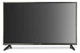 Телевизор DEX LED LE3955TS2 - изображение 2