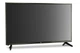 Телевизор DEX LED LE3955TS2 - изображение 3