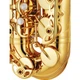 Саксофон YAMAHA YAS-82Z - зображення 3