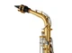 Саксофон YAMAHA YAS-26 - зображення 2