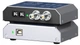 Аудиоинтерфейс RME MADIface USB - изображение 2