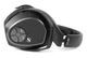 Додаткові навушники Sennheiser HDR 175 для системи RS175 - зображення 2