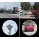 Монокуляр Bushnell 16x52 PowerView монокль, Бушнел, подзорная труба с чехлом ( V 0346 ) - изображение 8