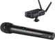 Радиосистема Audio-Technica ATW-1702 - изображение 1