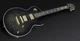 Електрогітара FRAMUS AK1974 CUSTOM (BLK) - зображення 1