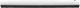Сценическое цифровое пианино YAMAHA NP-12 (White) - изображение 3