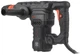 Отбойный молоток Dnipro-M SH-160 (72981000) - изображение 3