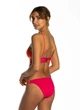 Формований ліф BeachLife 070112-275 75D Рожевий - зображення 3
