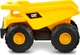 Pojazd Funrise CAT Wywrotka budowlana 25 cm (0021664820216) - obraz 4