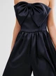 Комбинезон ASOS AS872786 XS (75900XS) Синий - изображение 4