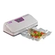 Упаковщик вакуумный Besser Vacuum Smile, 130 Вт - изображение 2