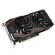 Відеокарта GIGABYTE Radeon RX 570 4096Mb GAMING (GV-RX570GAMING-4GD) - зображення 3