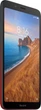Xiaomi Redmi 7A 2/32GB Dual Sim Gem Red - изображение 4