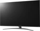 Телевизор LG NanoCell 49SM9000PLA - изображение 5