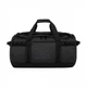 Сумка-рюкзак Highlander Storm Kitbag 45 Black (926935) - изображение 2
