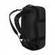 Сумка-рюкзак Highlander Storm Kitbag 45 Black (926935) - изображение 3