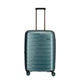 Чемодан на 4 колесах Travelite AIR BASE Iceblue M exp. 71л (TL075348-25) - изображение 2