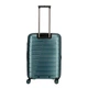 Чемодан на 4 колесах Travelite AIR BASE Iceblue M exp. 71л (TL075348-25) - изображение 3