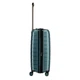 Чемодан на 4 колесах Travelite AIR BASE Iceblue M exp. 71л (TL075348-25) - изображение 4