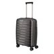 Чемодан на 4 колесах Travelite AIR BASE Anthracite S 37л (TL075347-04) - изображение 1