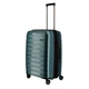 Чемодан на 4 колесах Travelite AIR BASE Iceblue M exp. 71л (TL075348-25) - изображение 7