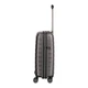 Чемодан на 4 колесах Travelite AIR BASE Anthracite S 37л (TL075347-04) - изображение 4